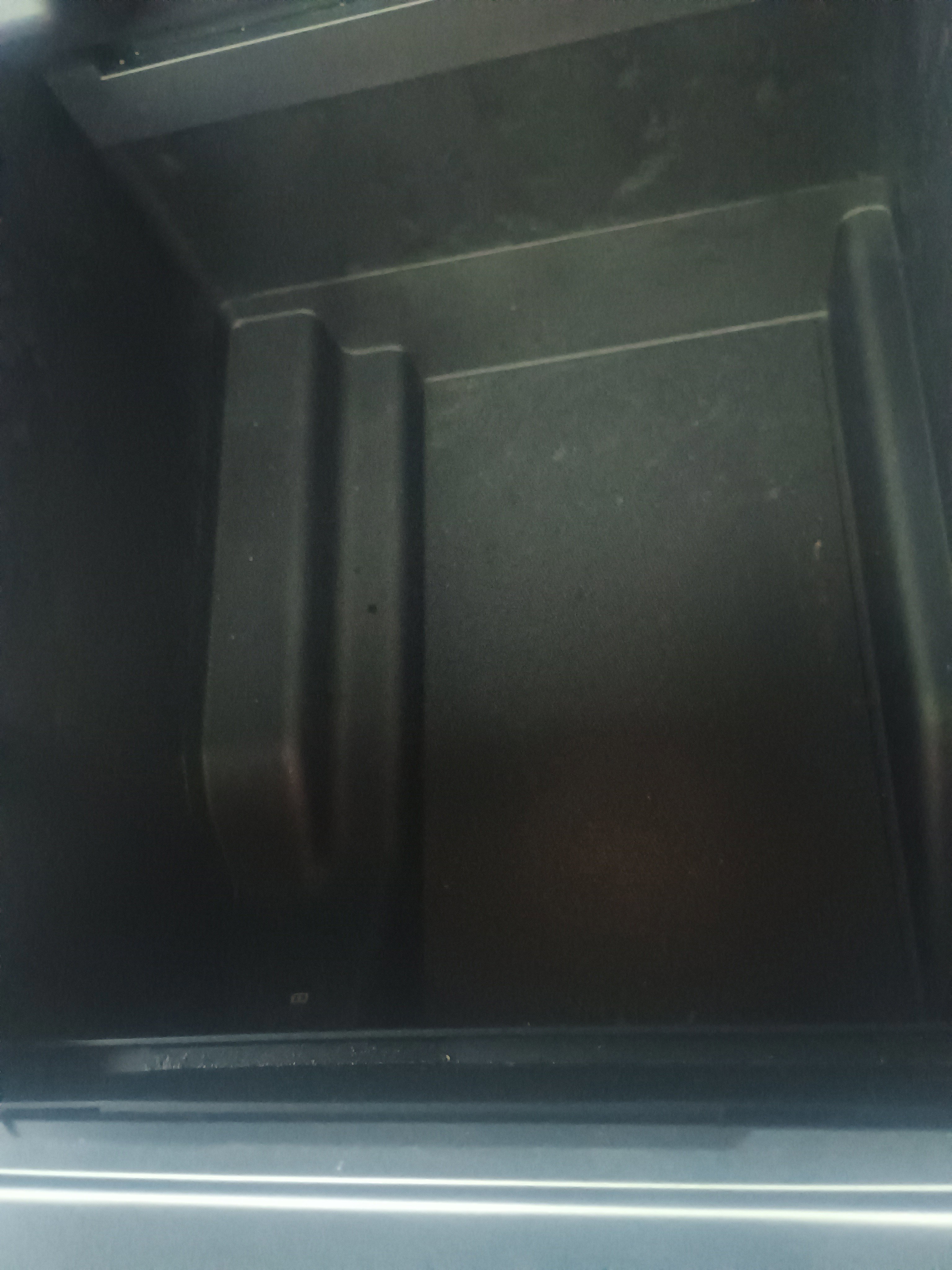 Certified 2023 Ford F150 Lightning XLT image 30