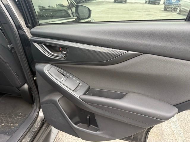 Used 2023 Subaru WRX Premium image 26