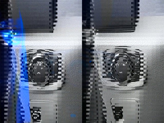 Certified 2019 Ford F150 XL w/ Equipment Group 101A Mid image 23