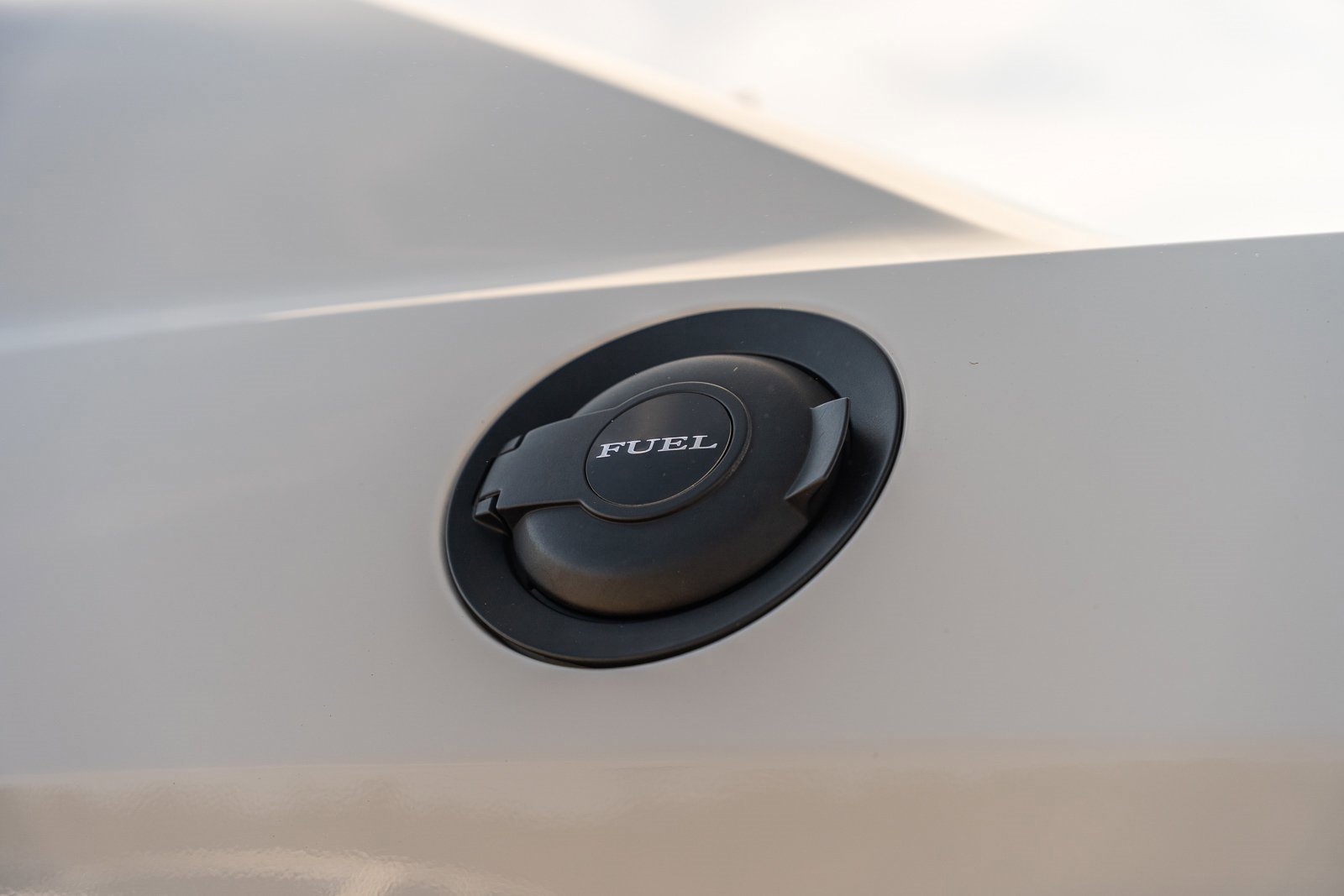 Used 2022 Dodge Challenger GT w/ Plus Package image 29