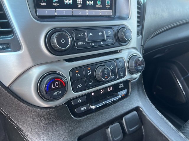 Used 2020 GMC Yukon SLE w/ Convenience Package image 17