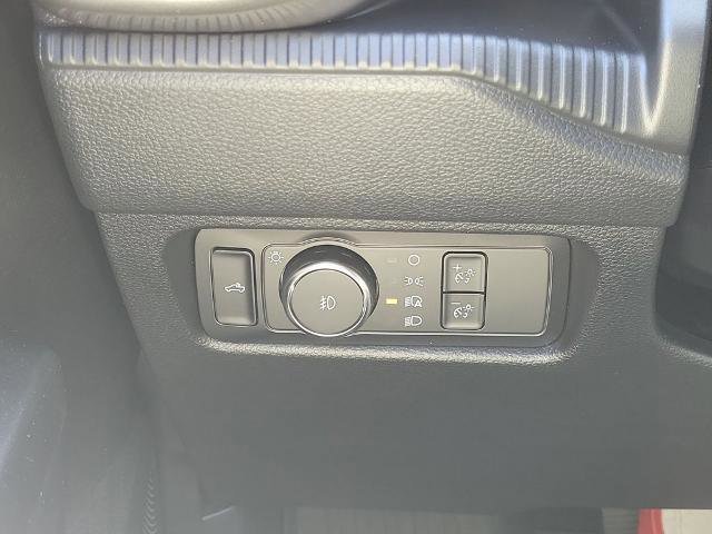 Certified 2024 Ford Ranger XLT w/ FX4 Off-Road Package AWD/4WD image 24