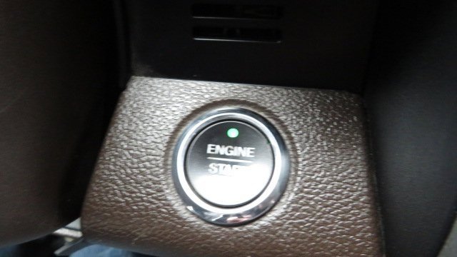 Certified 2017 Ford F150 King Ranch image 21