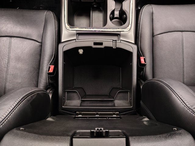 Used 2018 RAM 1500 Sport w/ Quick Order Package 27Q Night AWD/4WD image 37