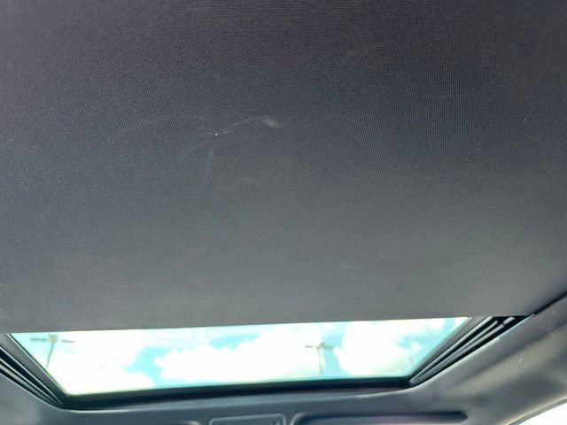 Certified 2018 Ford F150 Limited AWD/4WD image 12