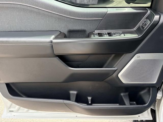 Certified 2023 Ford F150 Raptor AWD/4WD image 24