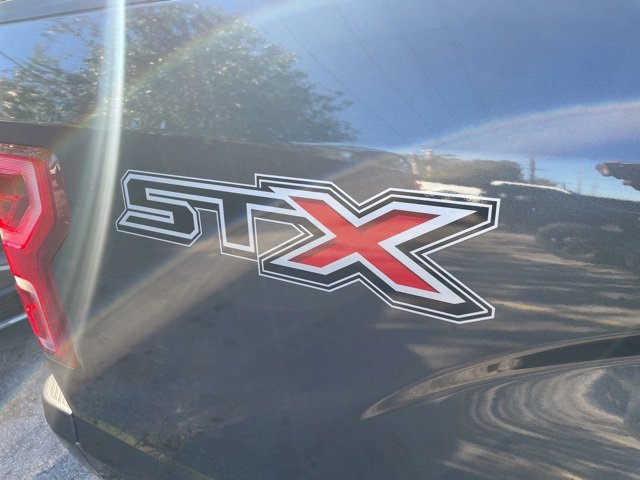 Certified 2019 Ford F150 XL w/ Equipment Group 101A Mid image 7