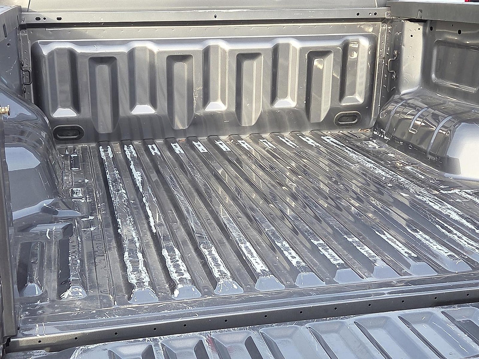 Certified 2024 Ford Ranger XL w/ Trailer Tow Package image 8