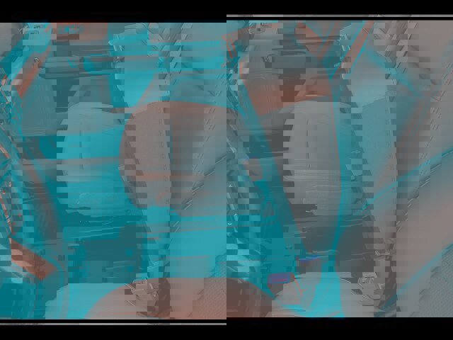 Certified 2019 Ford F150 XLT w/ Equipment Group 302A Luxury image 33