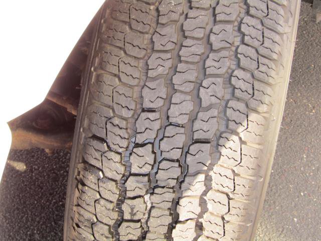 Certified 2018 Ford F150 XLT w/ Equipment Group 302A Luxury image 4