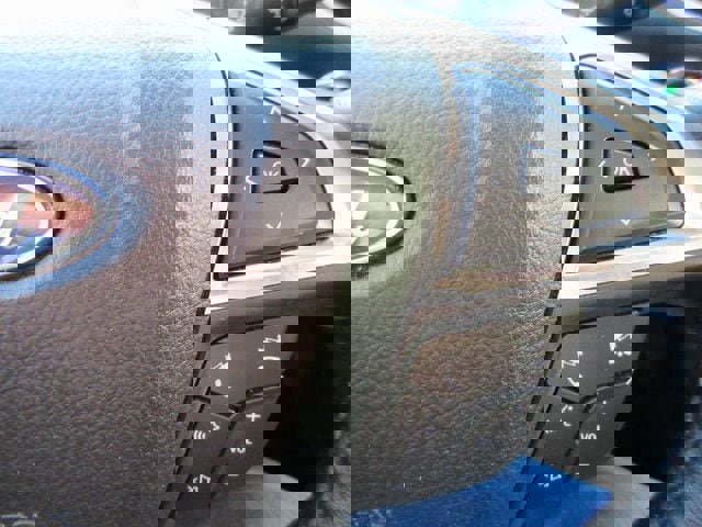 Certified 2022 Ford Edge SEL w/ Convenience Package image 12