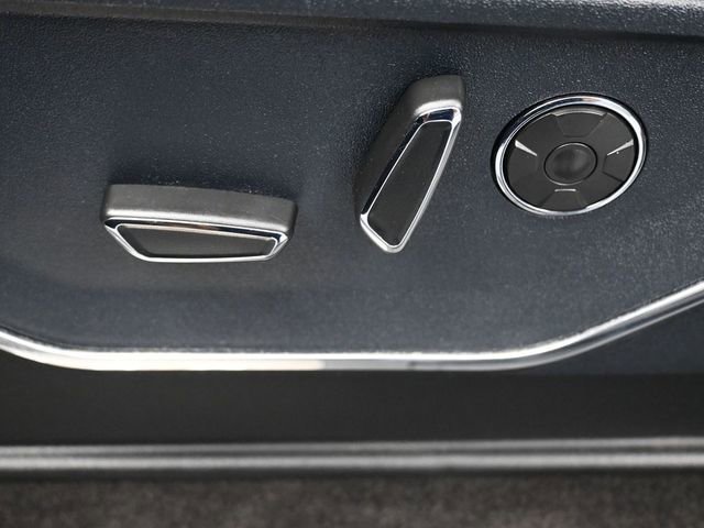 Certified 2021 Ford F150 Platinum w/ Equipment Group 701A High image 15