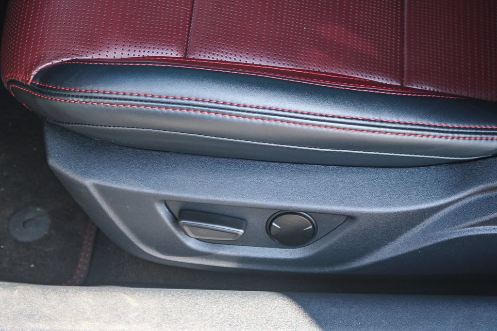 Certified 2024 Ford Mustang GT Premium RWD image 28