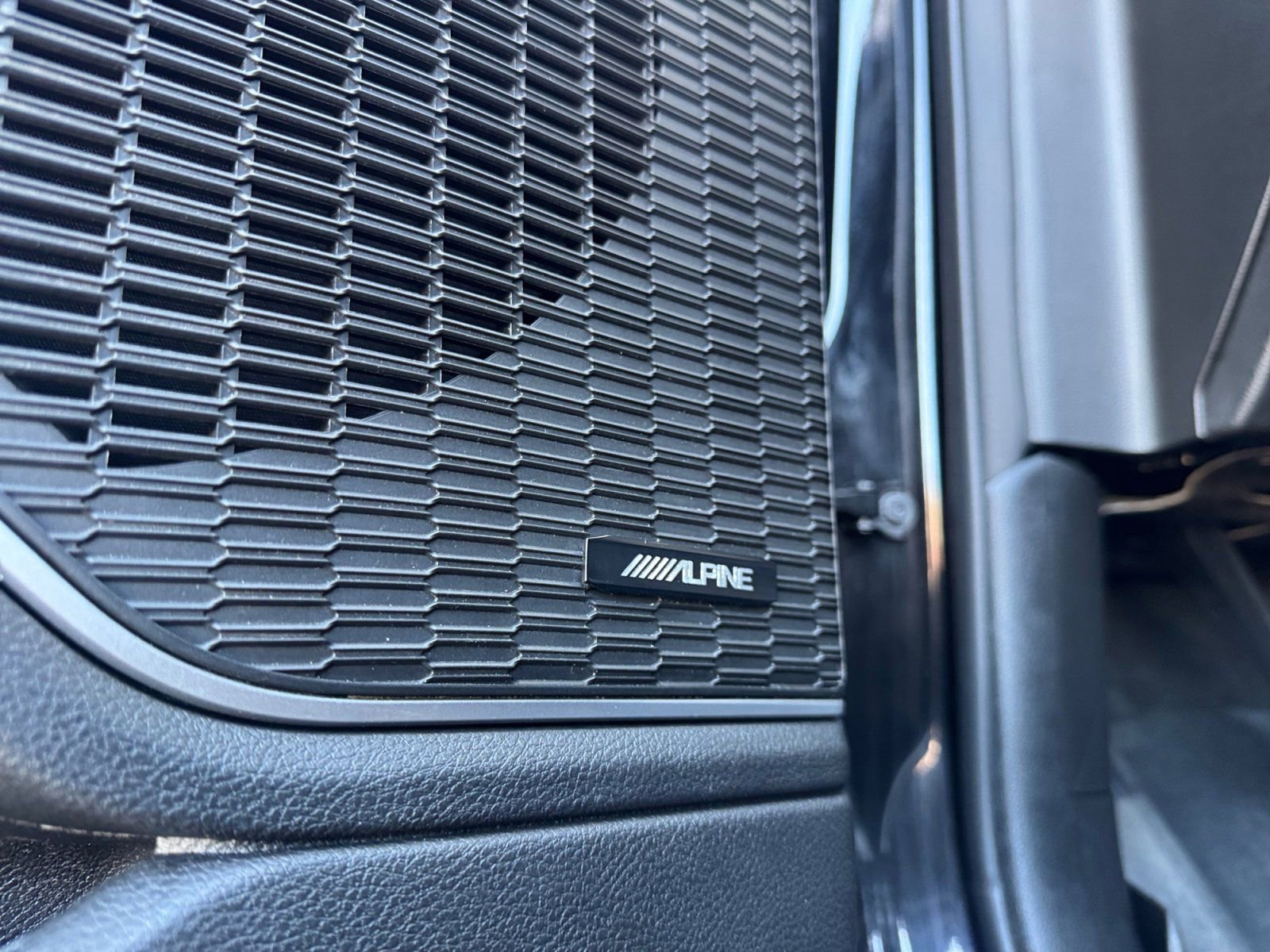 Used 2021 Jeep Grand Cherokee L Limited image 20