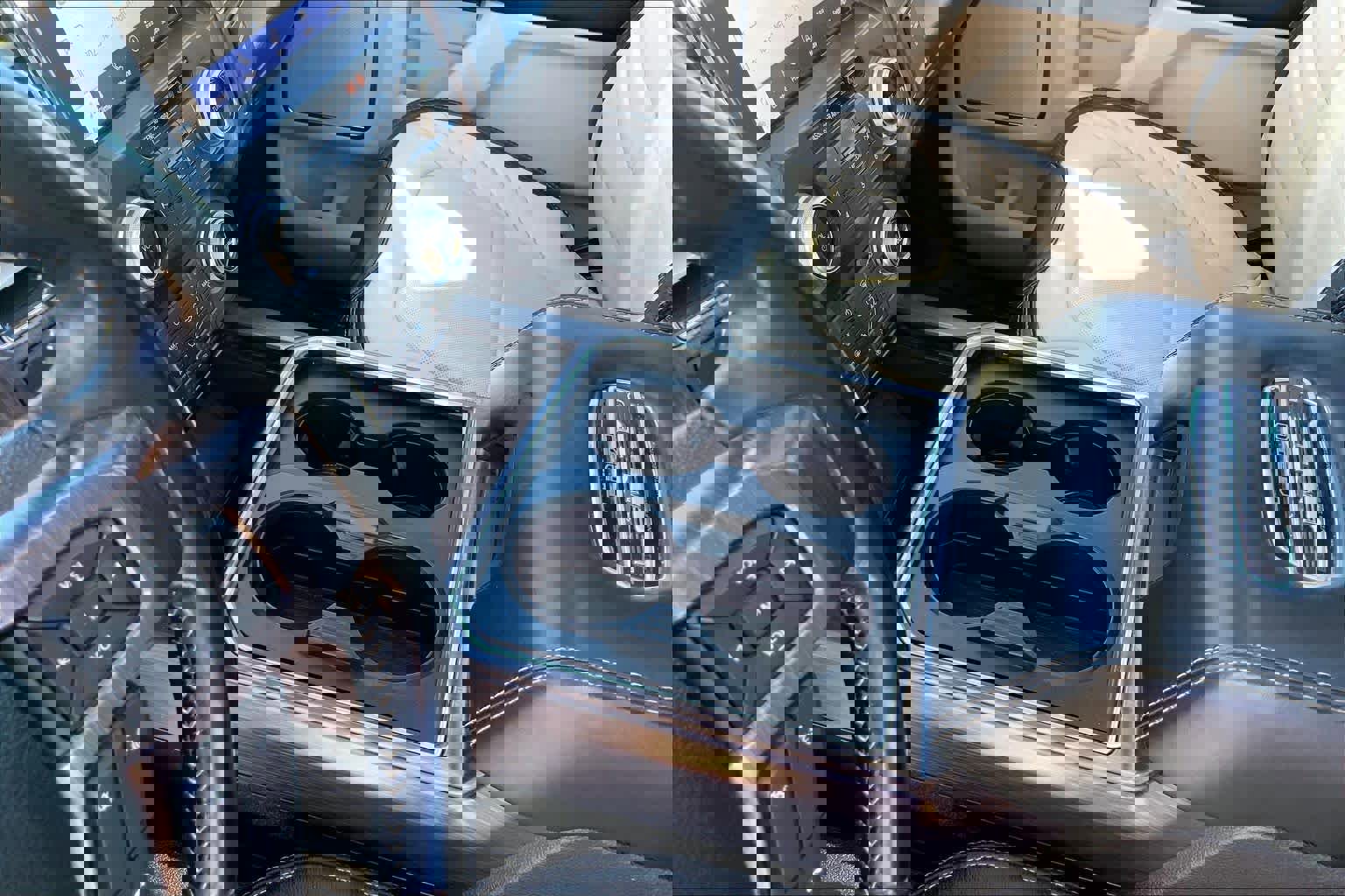 Certified 2021 Ford F250 Limited image 16