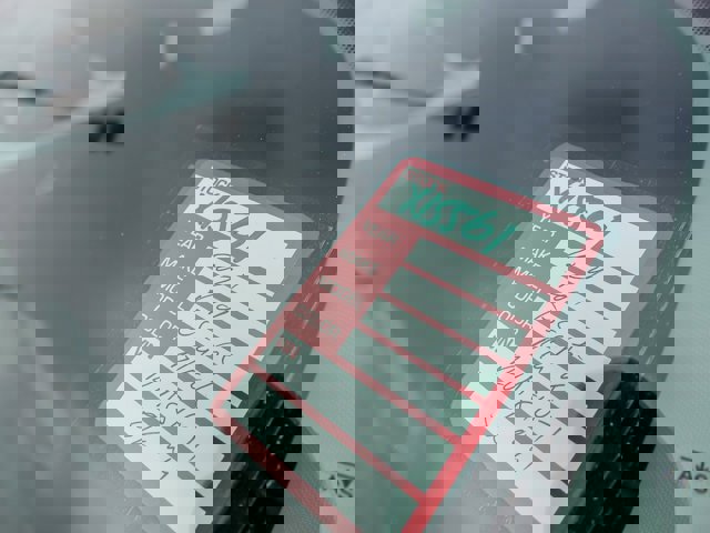 Certified 2024 Ford Escape Platinum w/ Premium Technology Package image 29