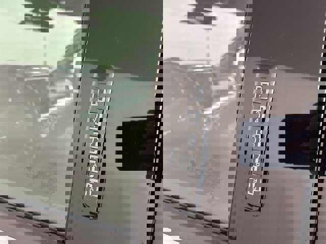 Certified 2022 Ford F150 XLT w/ Equipment Group 302A High image 10