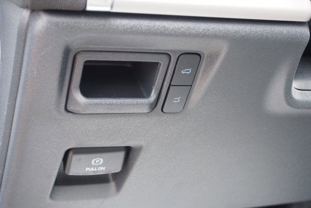 Certified 2025 Ford Expedition Active image 27