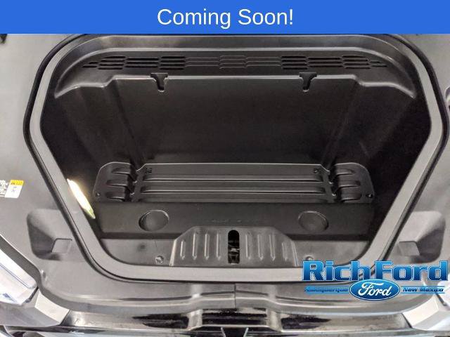 Certified 2023 Ford Mustang Mach-E Premium AWD/4WD image 21