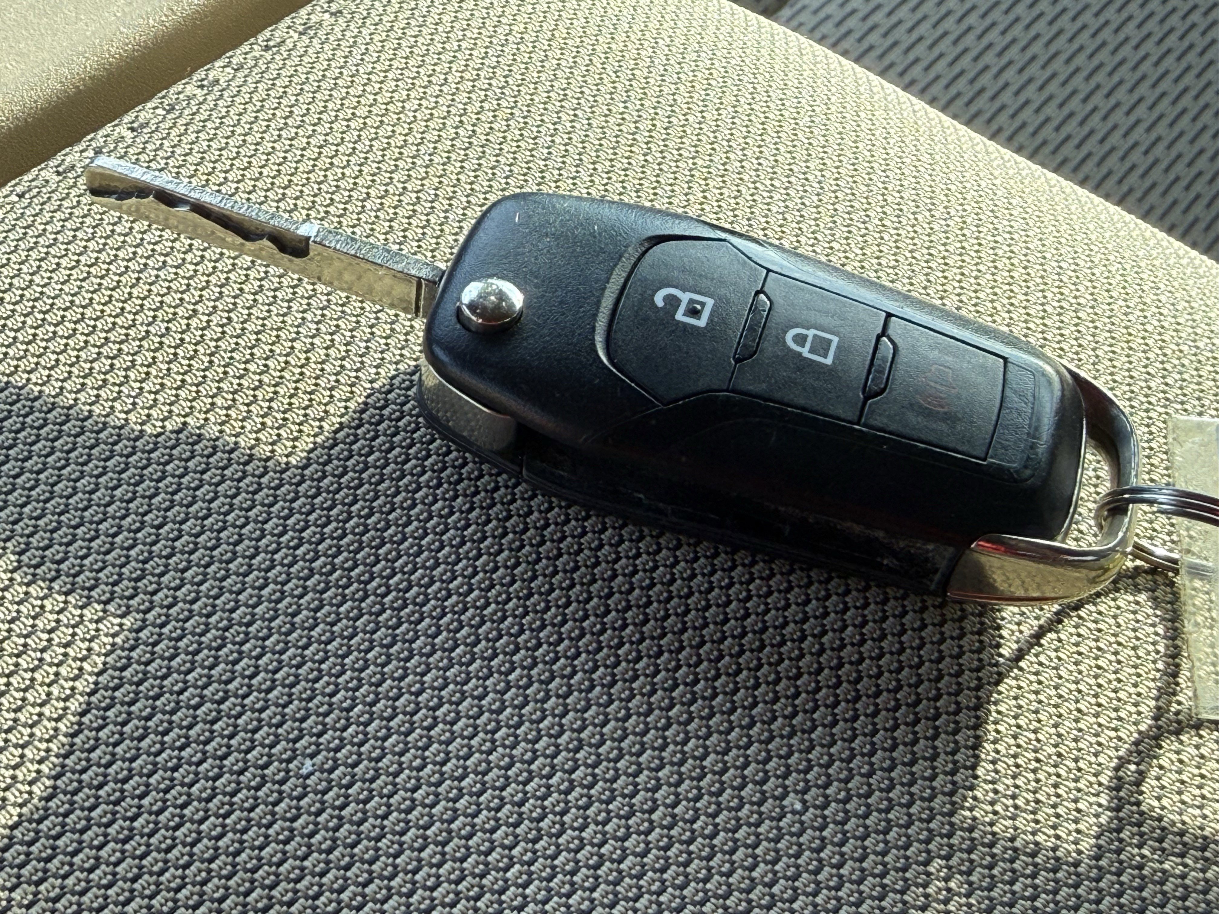 Certified 2018 Ford F150 XLT image 34