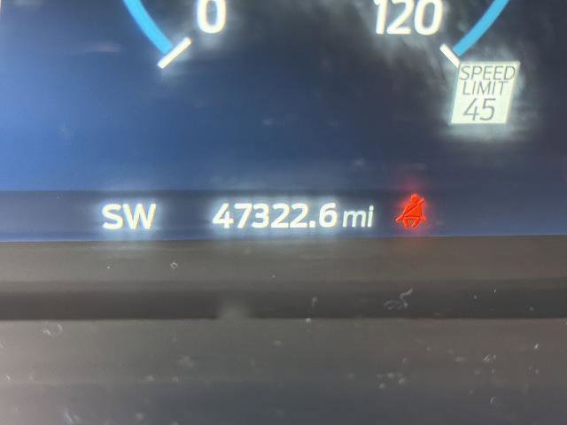 Certified 2022 Ford F150 Lariat w/ Equipment Group 502A High image 11