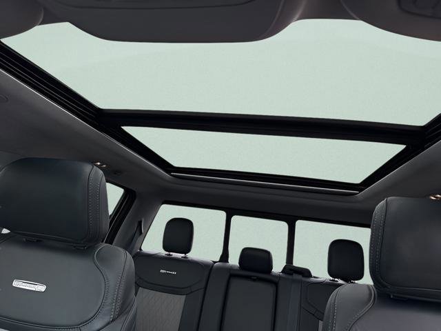 Certified 2022 Ford F150 Limited image 28