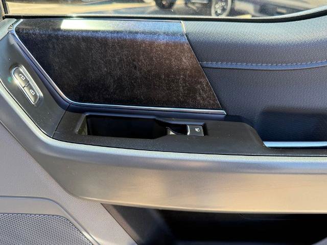 Certified 2022 Ford F150 XLT w/ Equipment Group 302A High image 29