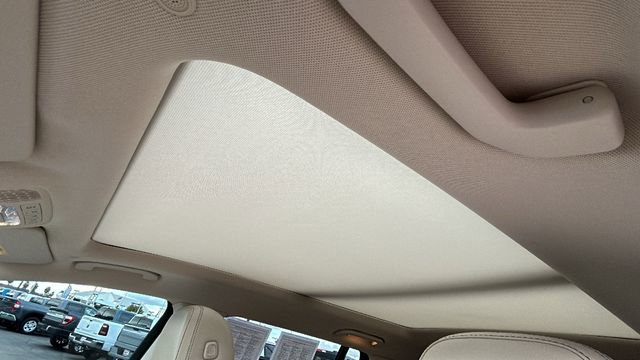 Used 2020 Mercedes-Benz GLS 450 4MATIC image 26