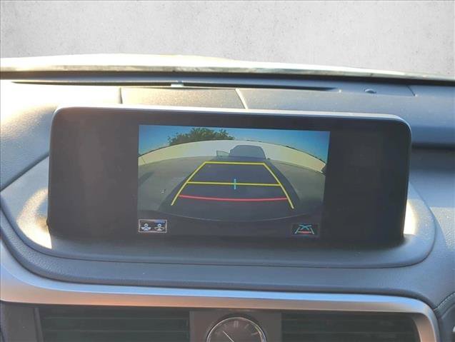 Used 2020 Lexus RX 350 FWD w/ Premium Package image 26