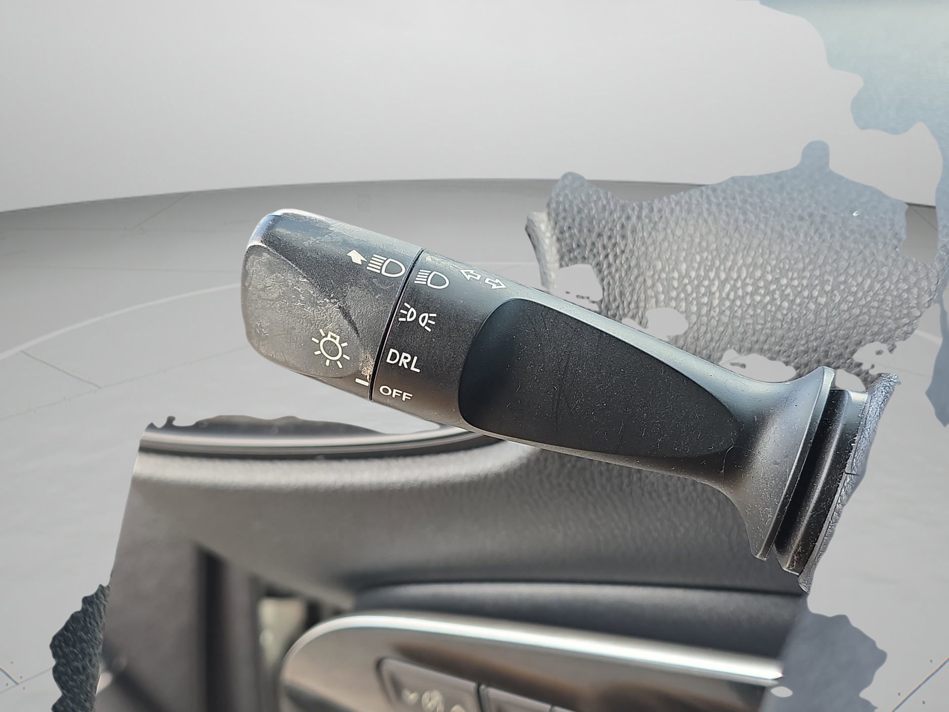 Used 2017 Toyota Prius Four image 52