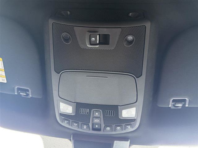 Certified 2022 Ford F350 Lariat AWD/4WD image 18