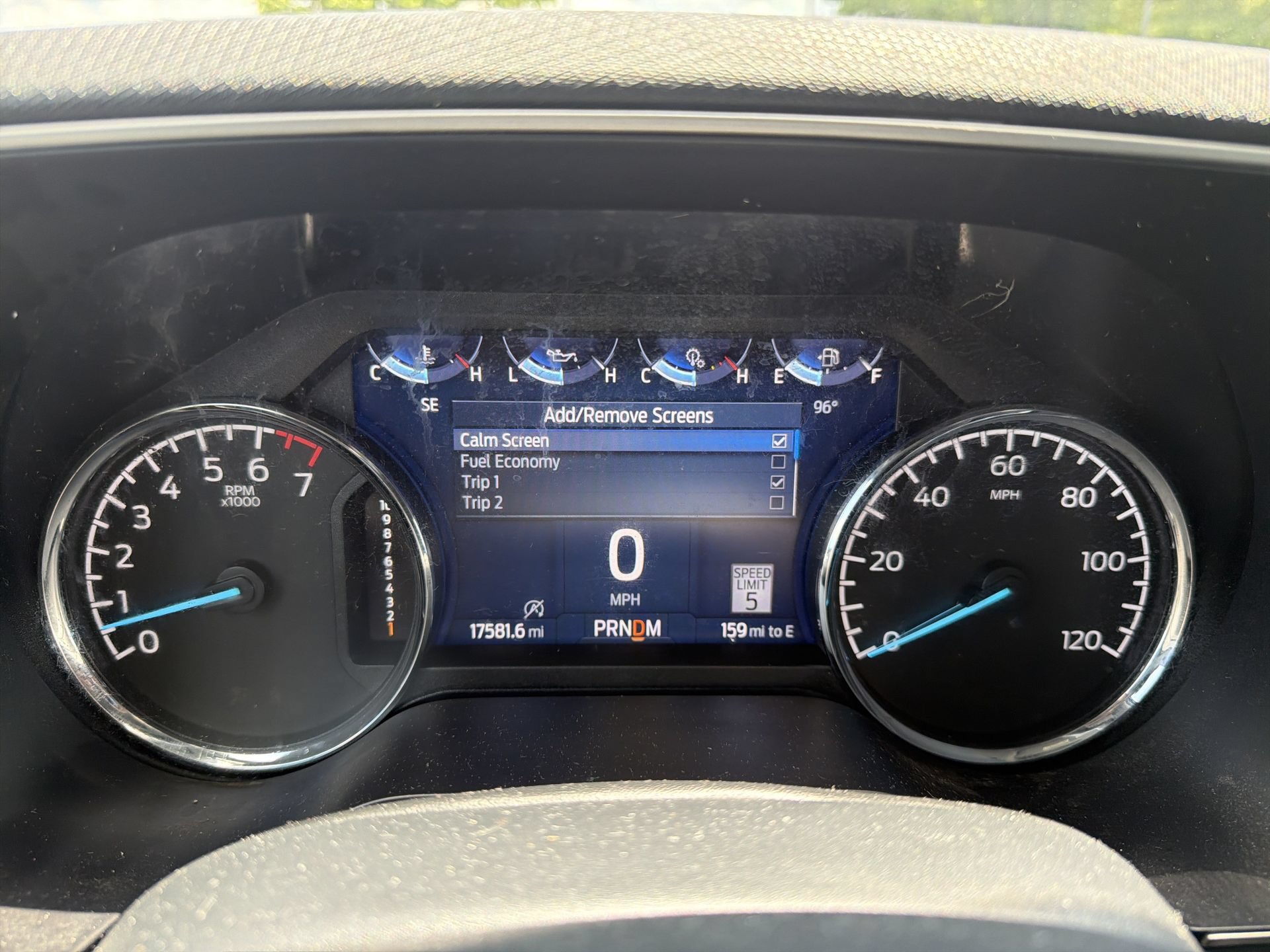 Certified 2023 Ford F150 XLT w/ Equipment Group 302A High AWD/4WD image 22