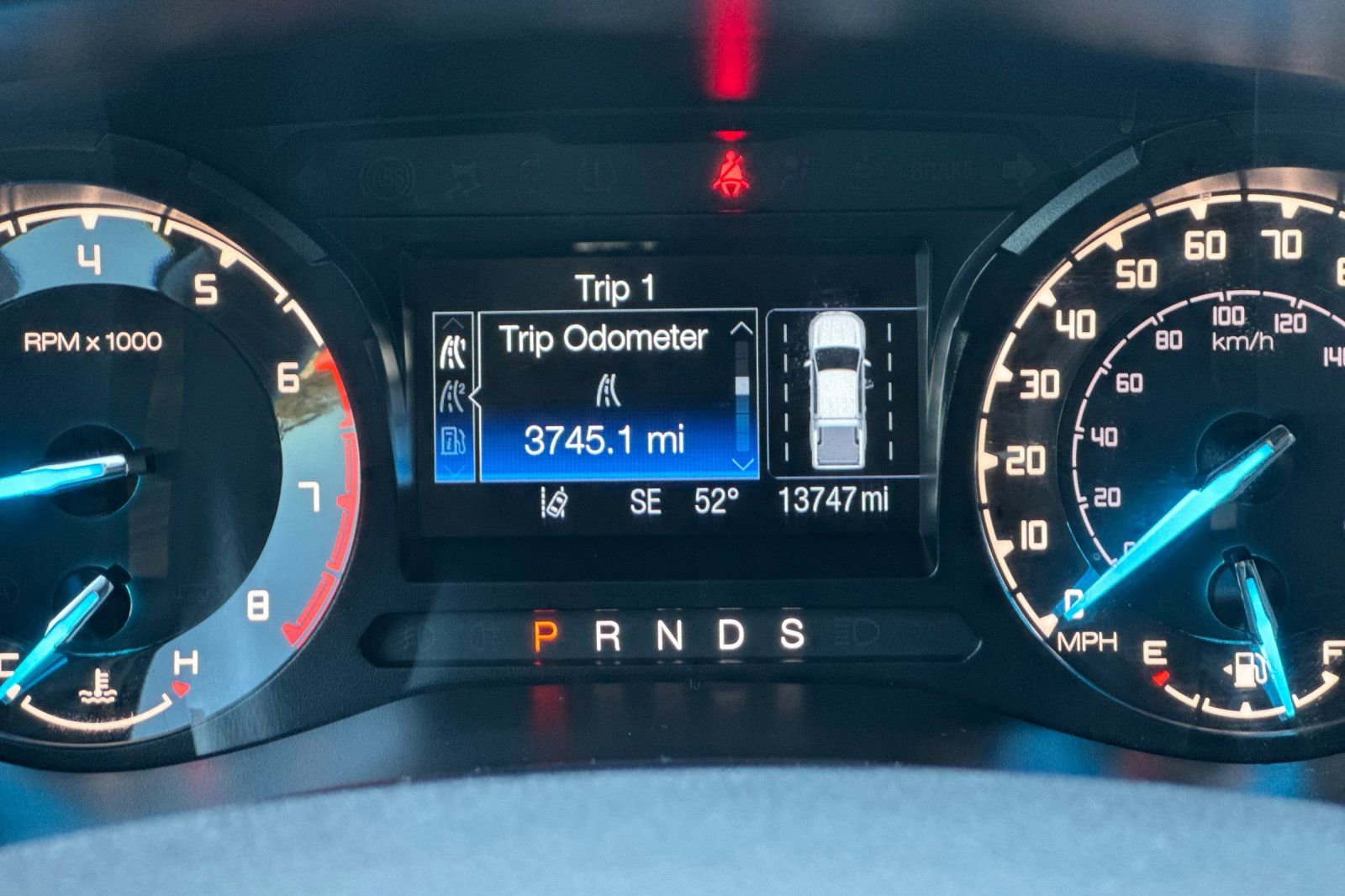 Certified 2022 Ford Ranger XLT w/ Equipment Group 301A Mid image 24