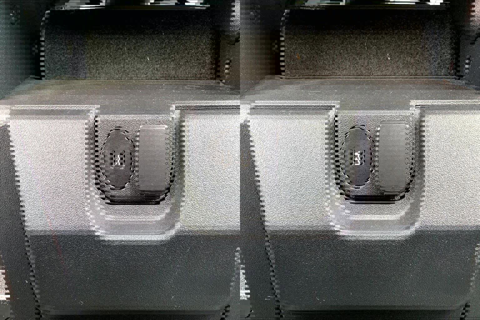 Certified 2023 Ford F250 XL w/ Snow Plow Prep Package image 33