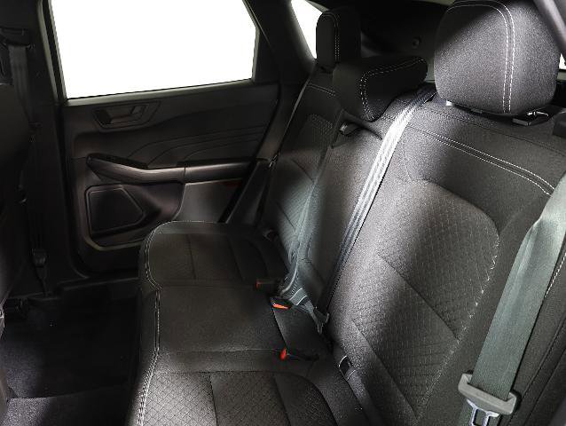 Certified 2023 Ford Escape Active image 11
