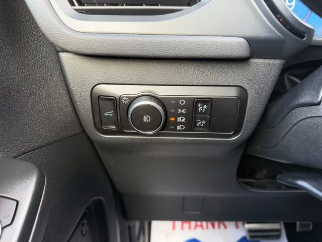 Certified 2023 Ford Escape ST-Line Select w/ Tech Pack #2 AWD/4WD image 37