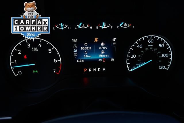 Certified 2023 Ford F150 XL w/ STX Appearance Package AWD/4WD image 25