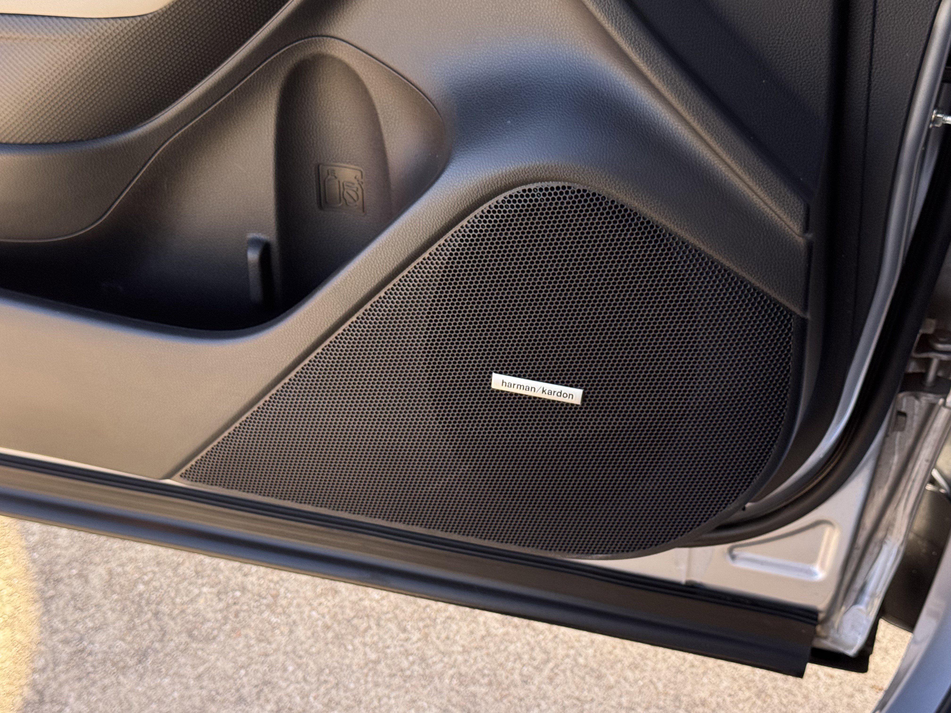 Used 2024 Subaru Forester Limited AWD/4WD image 27