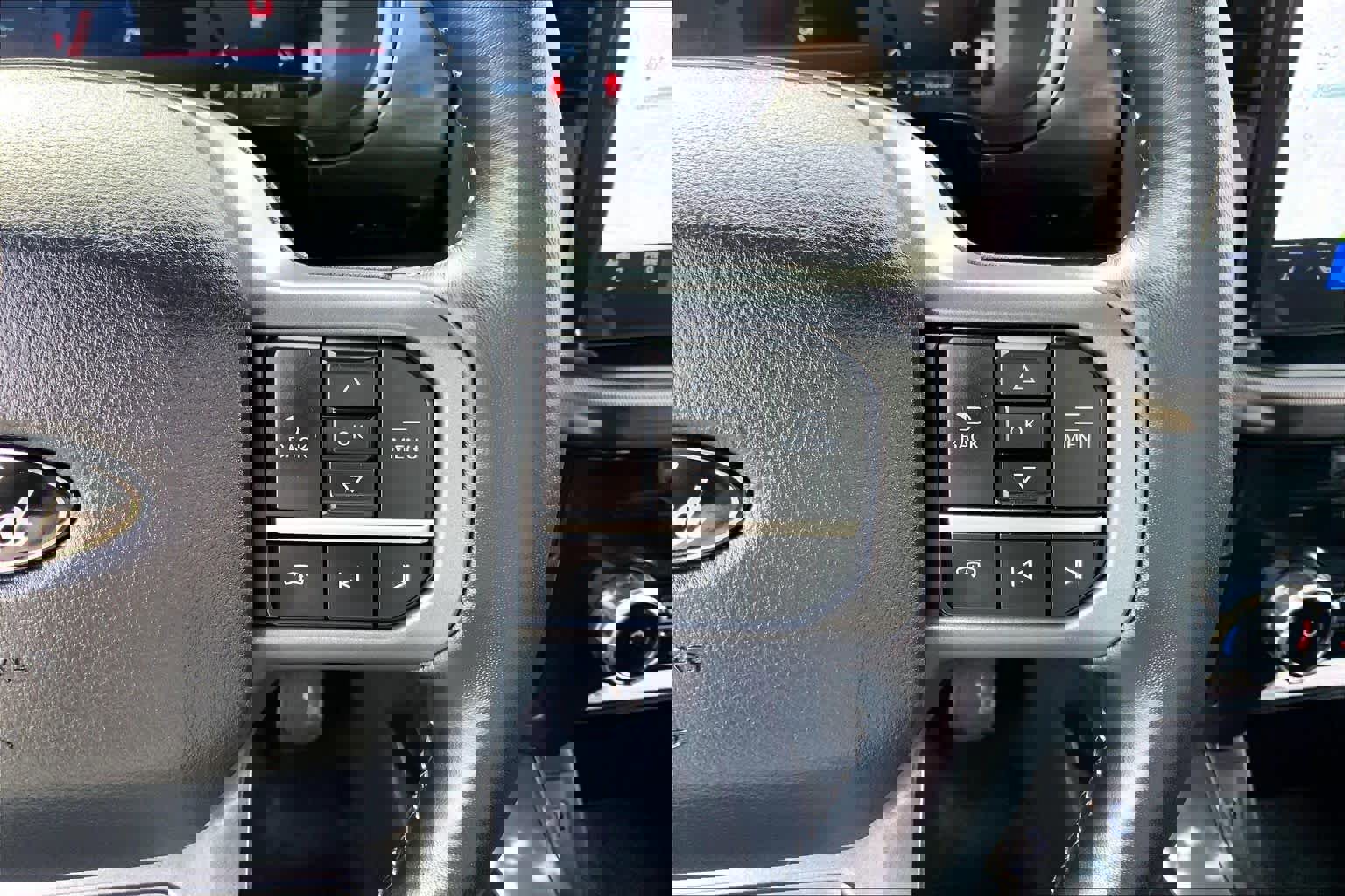 Certified 2024 Ford F150 Lariat w/ Bed Utility Package image 21