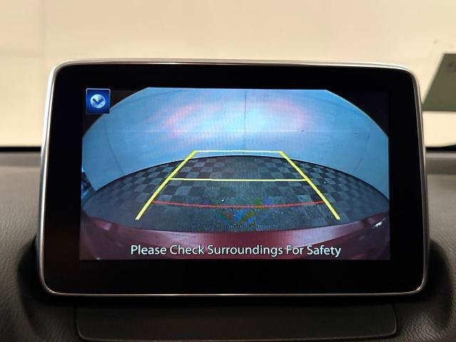 Used 2017 Toyota Yaris iA image 26