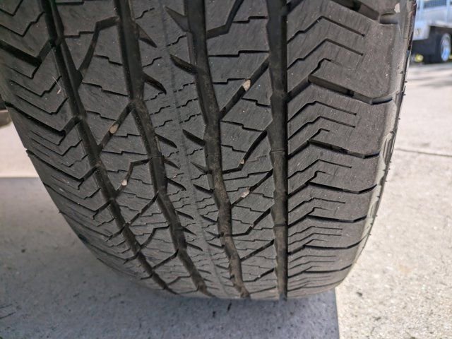 Certified 2023 Ford F150 Lariat w/ Equipment Group 502A High image 12