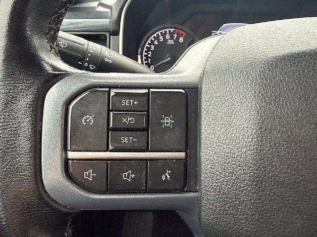 Certified 2023 Ford F150 XLT w/ Equipment Group 302A High AWD/4WD image 26