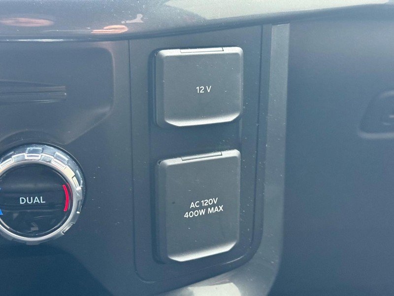 Certified 2022 Ford F150 XLT w/ Equipment Group 302A High image 25