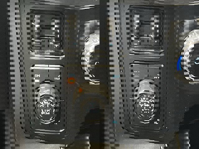 Certified 2022 Ford F150 XLT w/ Equipment Group 301A Mid image 23