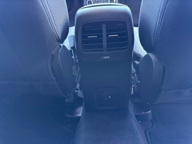 Certified 2022 Ford Escape SE w/ Convenience Package AWD/4WD image 33