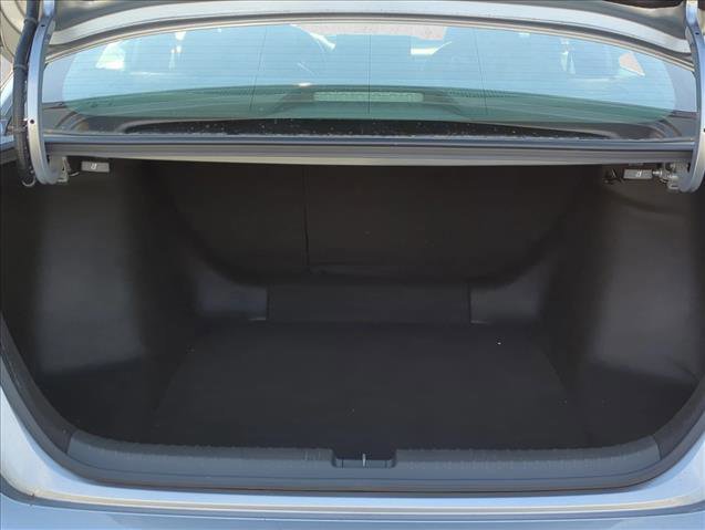 Used 2023 Honda Accord Sport image 4