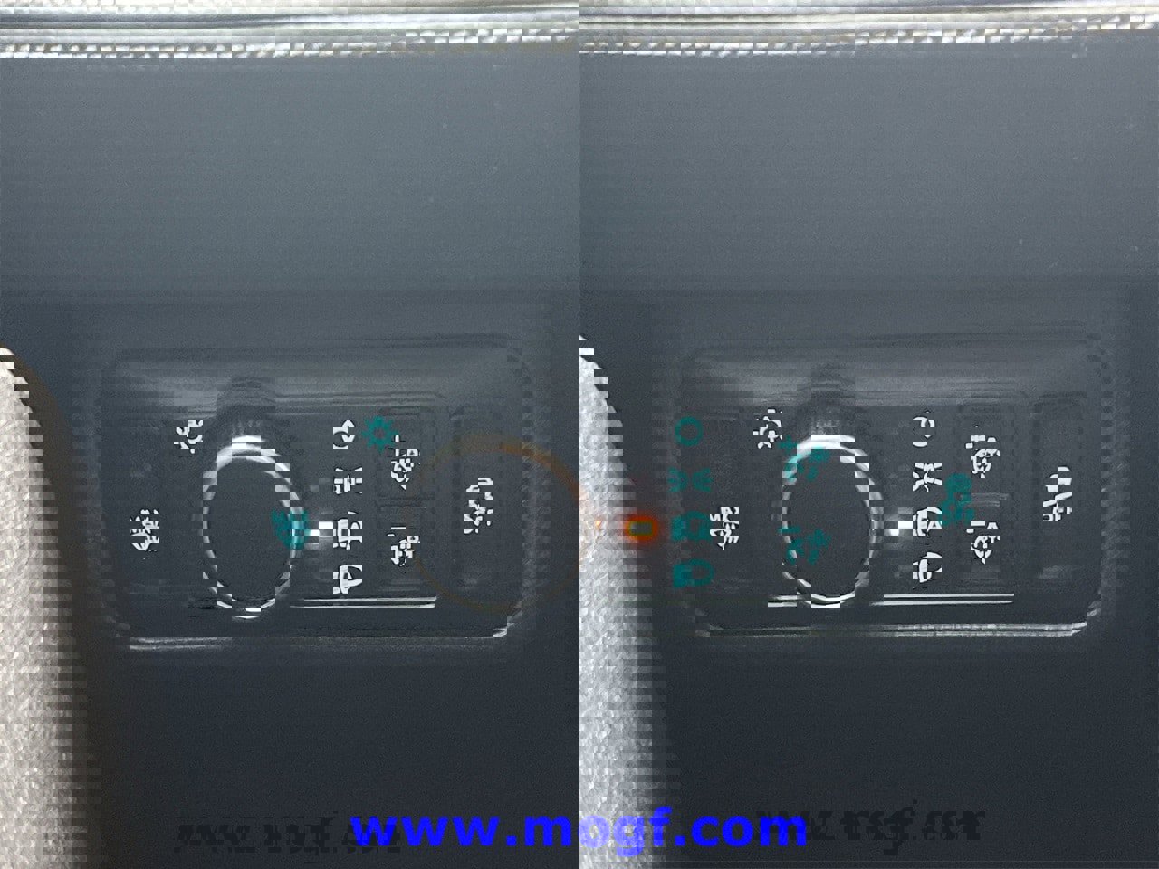 Certified 2023 Ford Mustang Mach-E Premium image 16