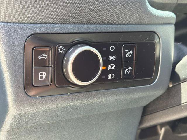 Certified 2023 Ford Maverick Lariat w/ Lariat Luxury Package FWD image 25