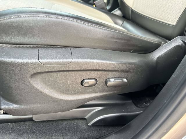 Used 2018 Buick Encore Preferred AWD/4WD image 15