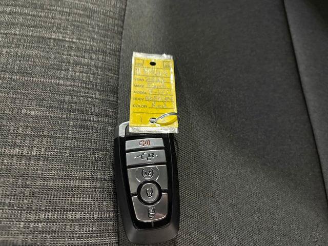 Certified 2022 Ford F150 XLT w/ Equipment Group 302A High AWD/4WD image 9